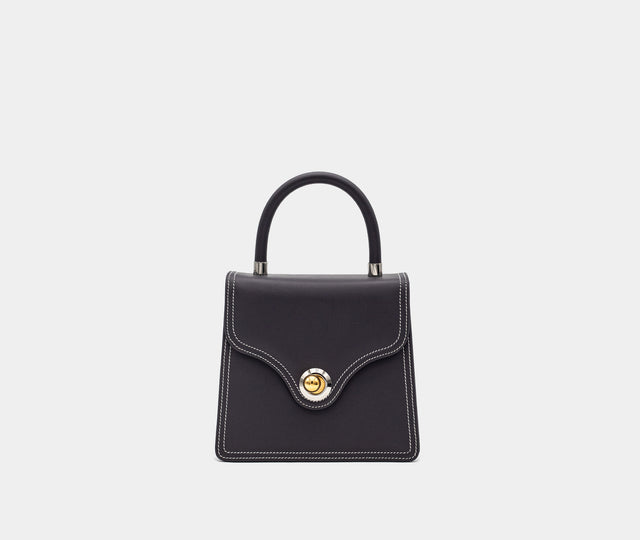 Lady Bag