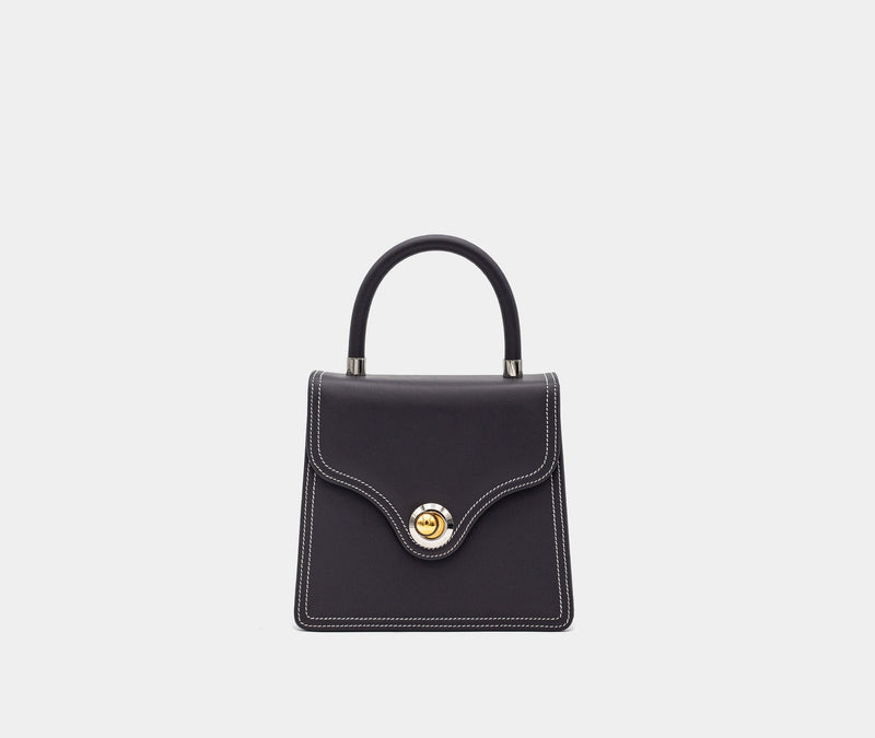Lady Bag