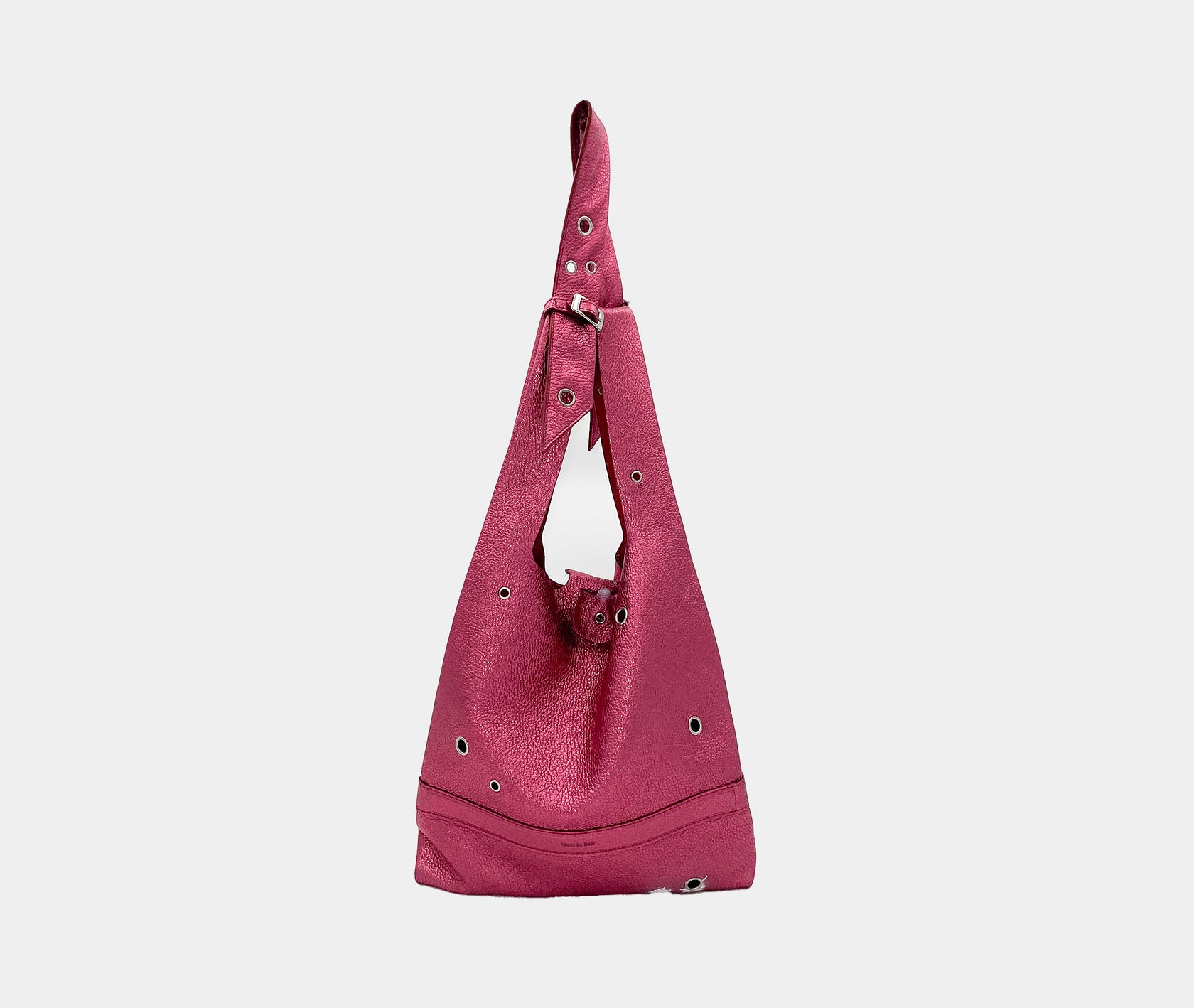 GROCERY - TASTE MAGENTA