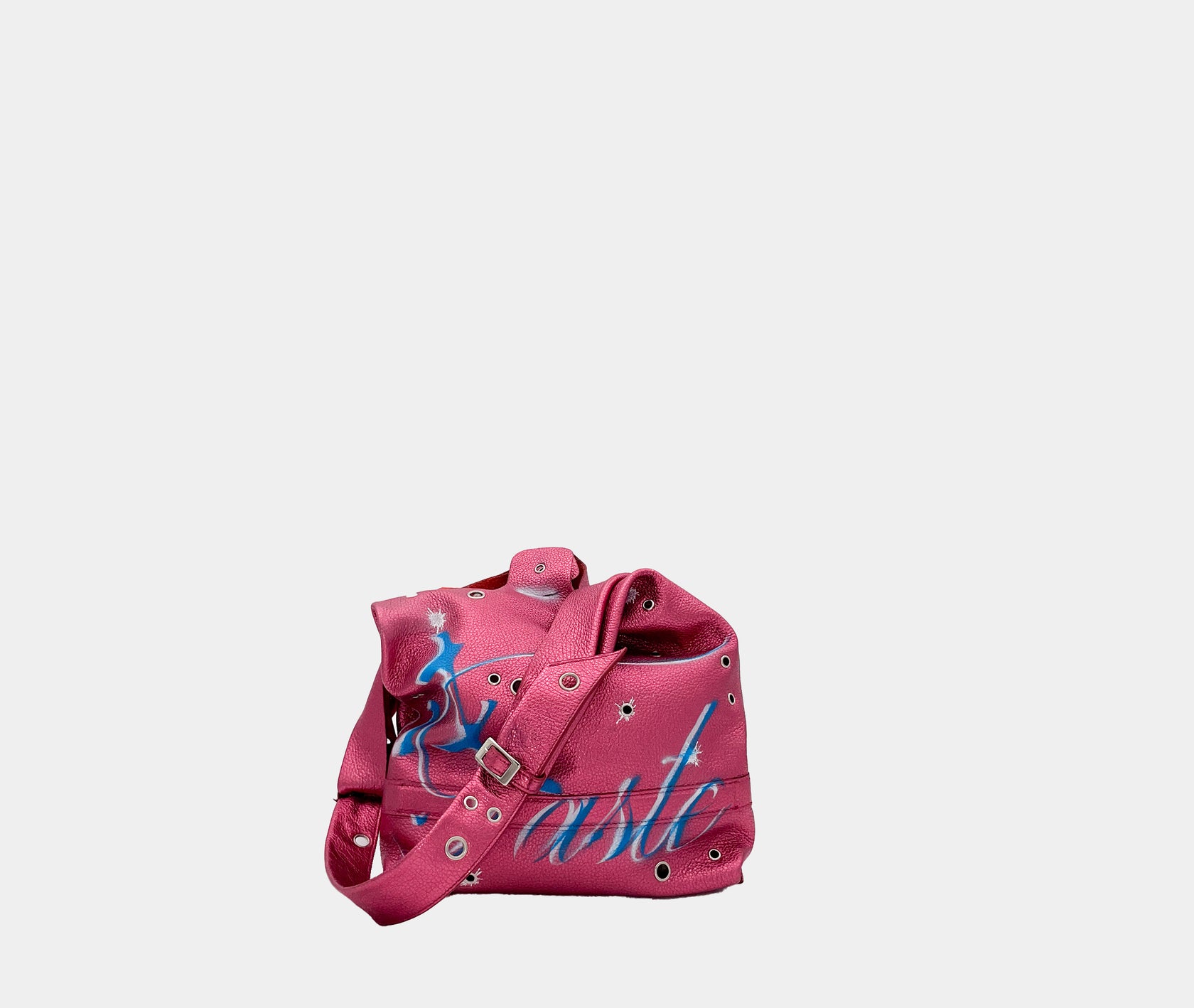 GROCERY - TASTE MAGENTA