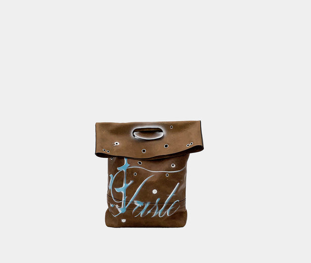 LUNCH BAG