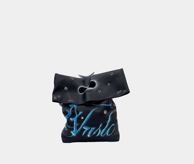 LUNCH BAG