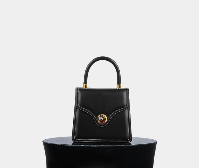 Lady Bag