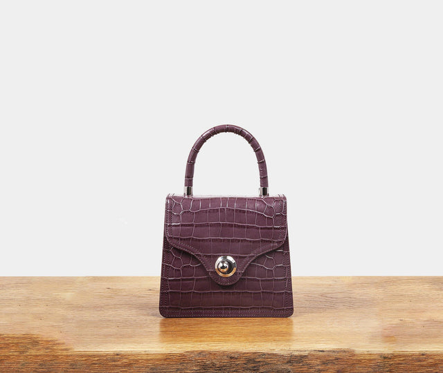 Lady Bag