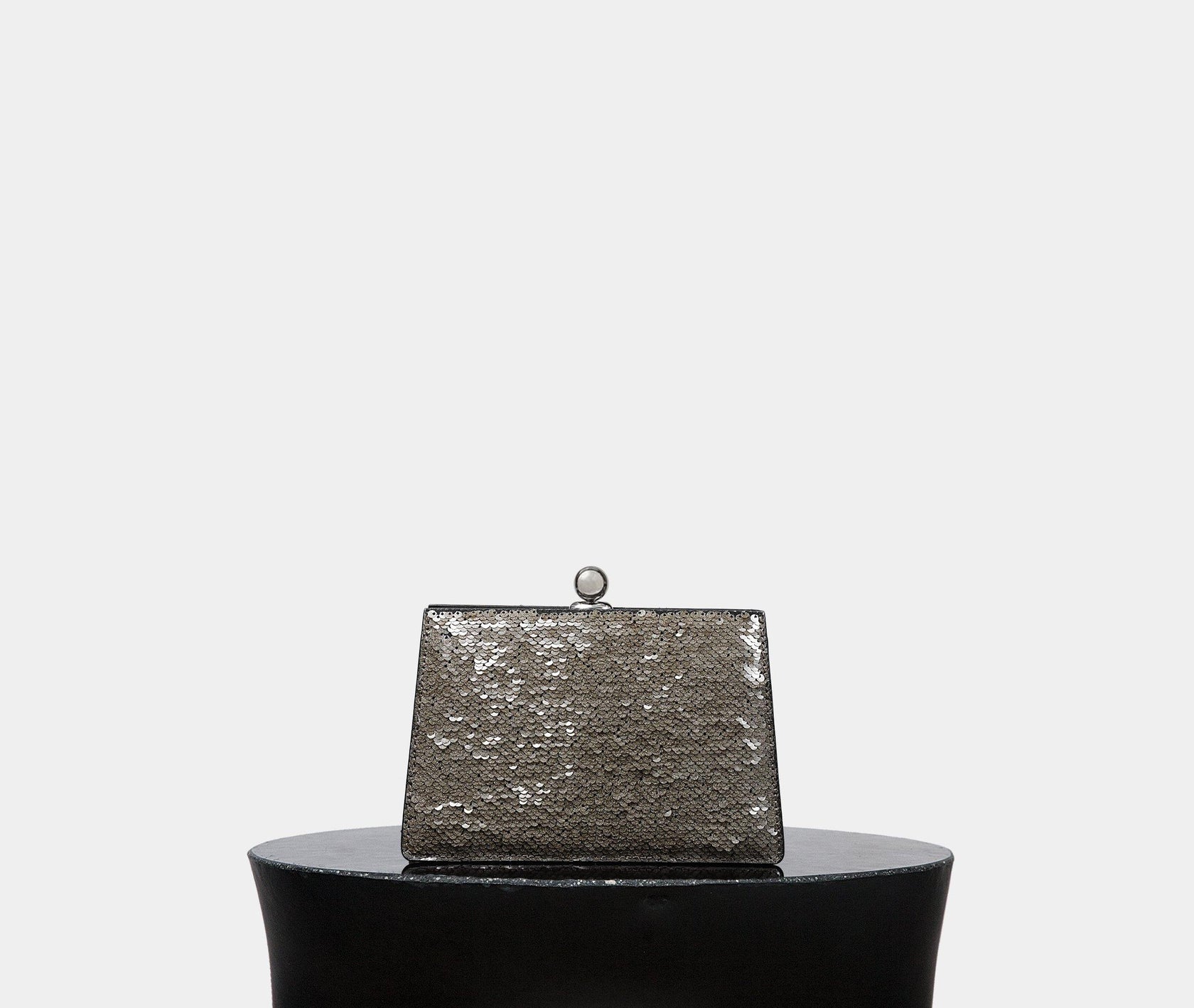 Mini Twin - Moonstone - RATIO ET MOTUS 