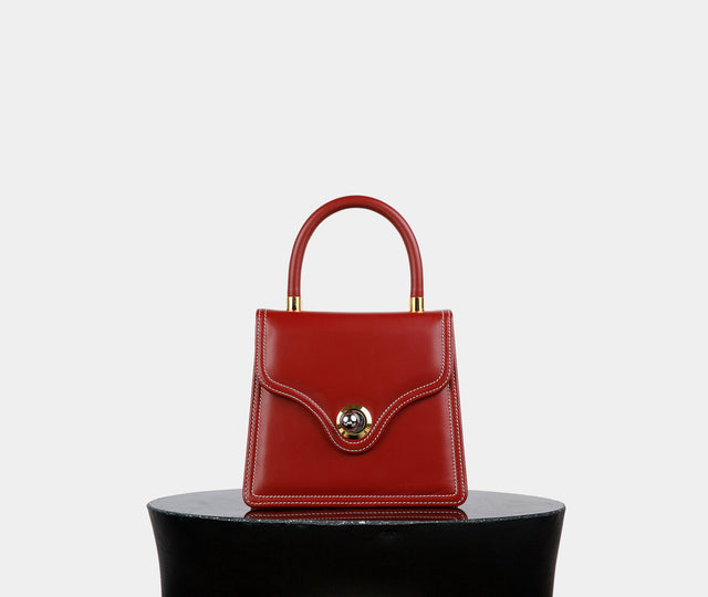 Lady Bag