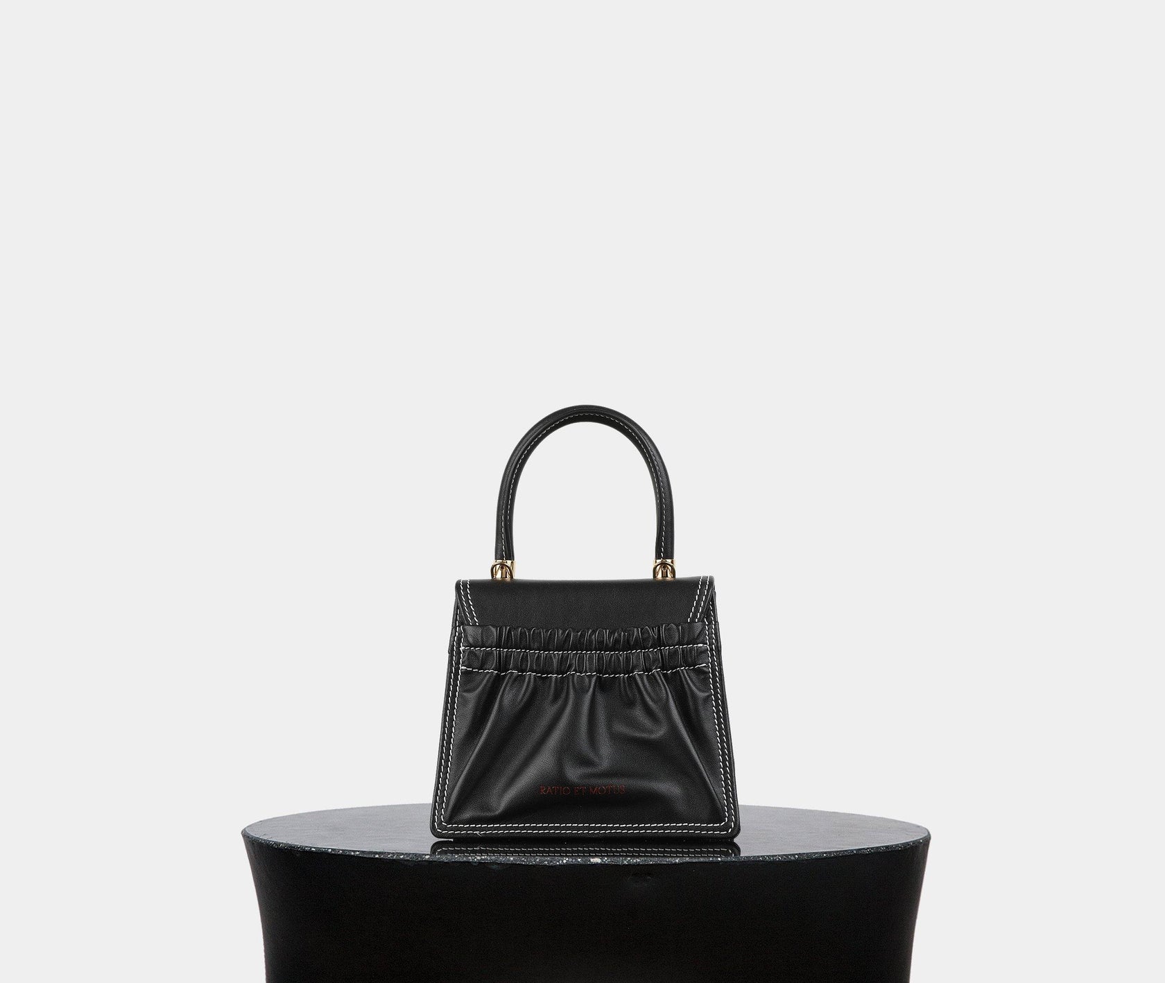 REM20FW LB15 BK SG 2 1680x.jpg
