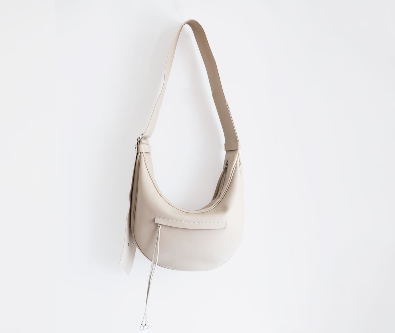 ECLIPSE - Ivory