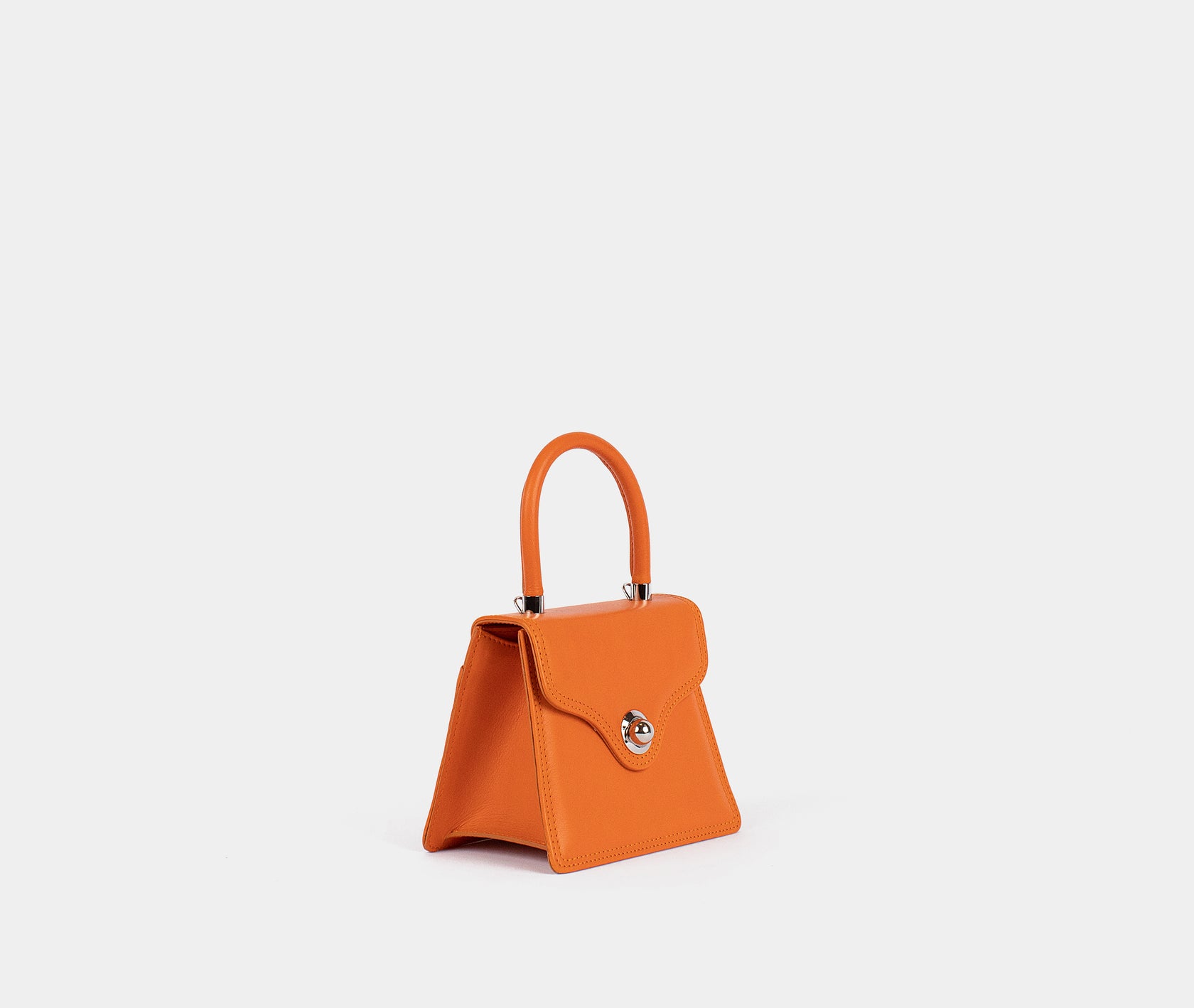 Lady 15 - Arancio